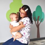 5️⃣ Te mantenemos informado durante el día