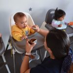 4️⃣ Acompañamos su desarrollo de forma personalizada